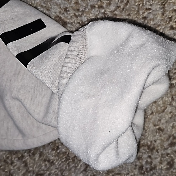 Calvin Klein Lined Pants - Picture 4 of 7